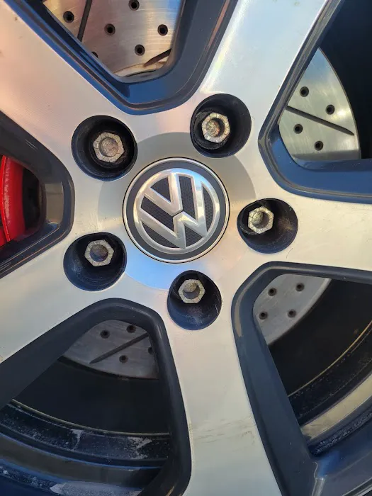 Firestone Complete Auto Care Picture 2