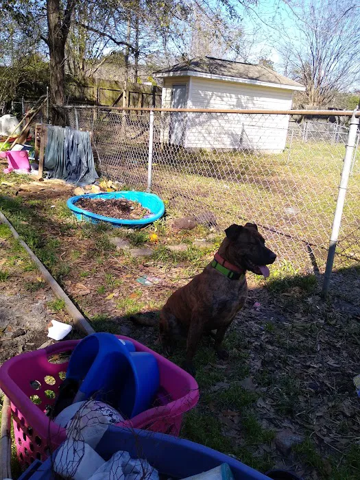 Home Services at The Home Depot Picture 4