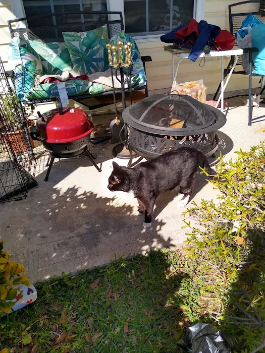 Home Services at The Home Depot Picture 8