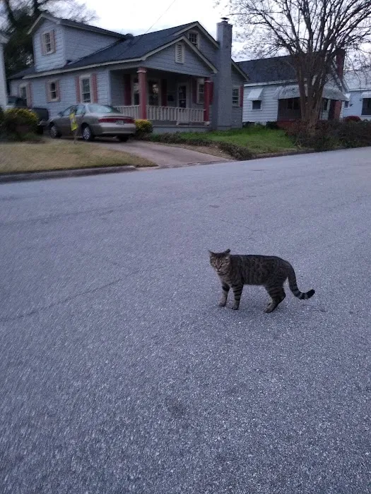 Home Services at The Home Depot Picture 10