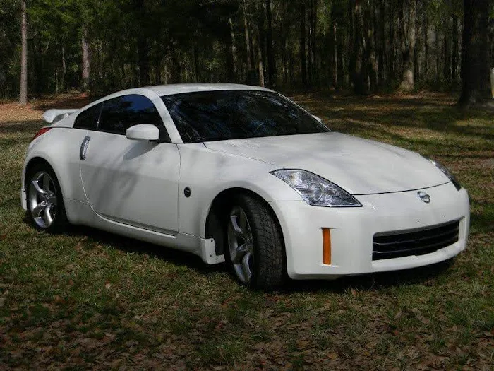 Express Oil Change & Tire Engineers Picture 1