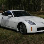 Express Oil Change & Tire Engineers