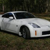 Express Oil Change & Tire Engineers ico