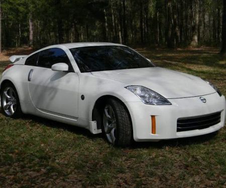 Express Oil Change & Tire Engineers