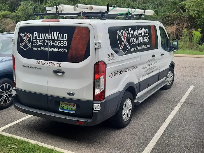 Express Oil Change & Tire Engineers Picture 7