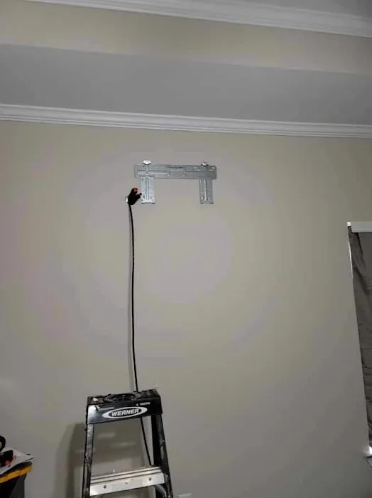 Fire & Ice HVAC Services, LLC Picture 6