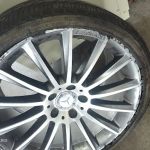 Mavis Tires & Brakes