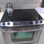 Elliott's Appliance Repair