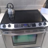 Elliott's Appliance Repair ico