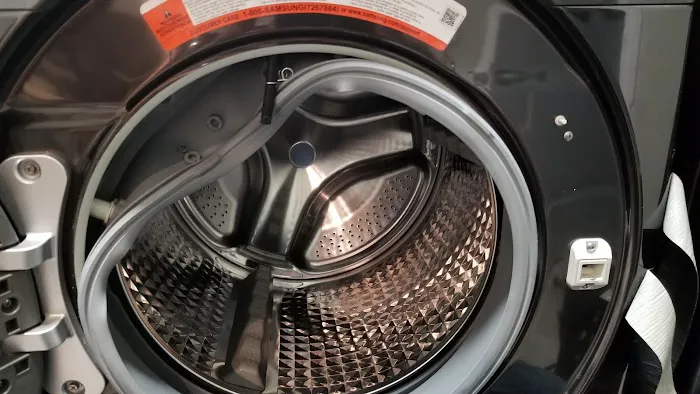 Elliott's Appliance Repair Picture 5