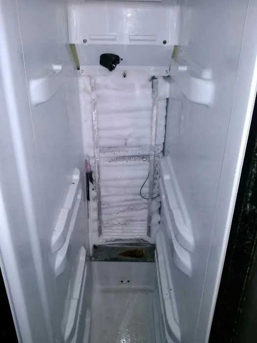 Elliott's Appliance Repair Picture 4