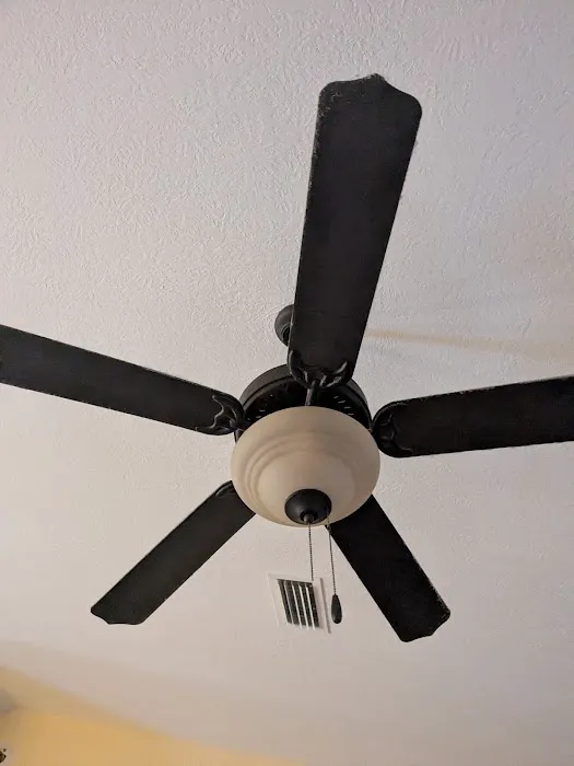 Elliott's Appliance Repair Picture 9