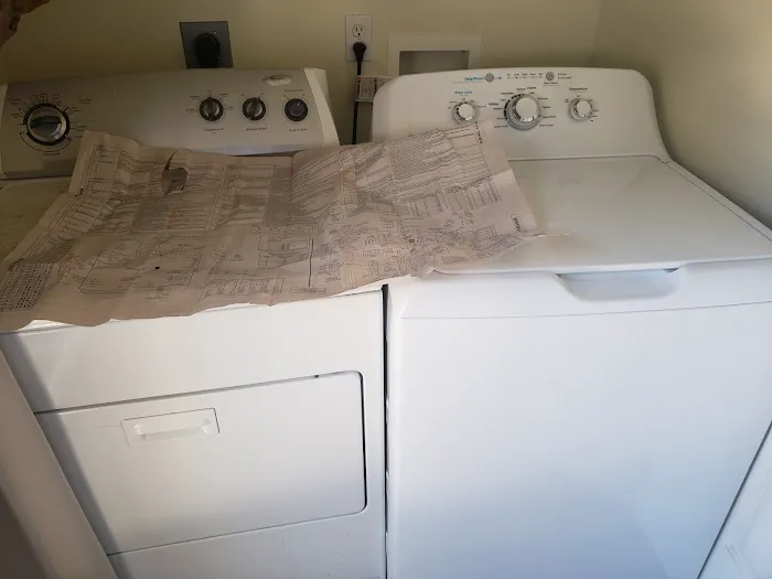 Elliott's Appliance Repair Picture 10