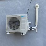 Climate Comfort Heating and Cooling