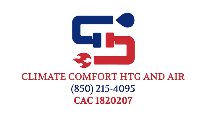 Climate Comfort Heating and Cooling Picture 2