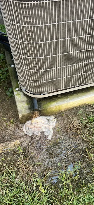 Climate Comfort Heating and Cooling Picture 3