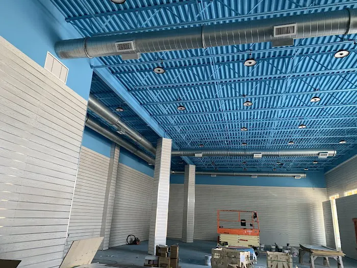 Climate Comfort Heating and Cooling Picture 6