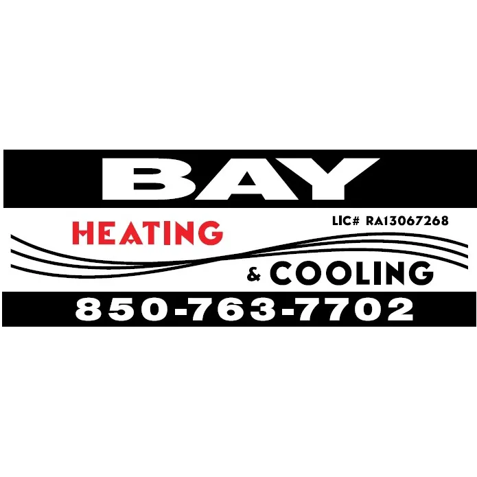 Bay Heating and Cooling Picture 3