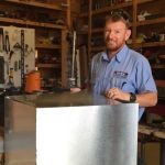 Bay Heating and Cooling