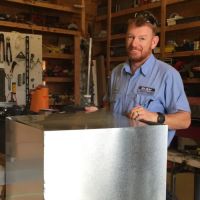 Bay Heating and Cooling ico