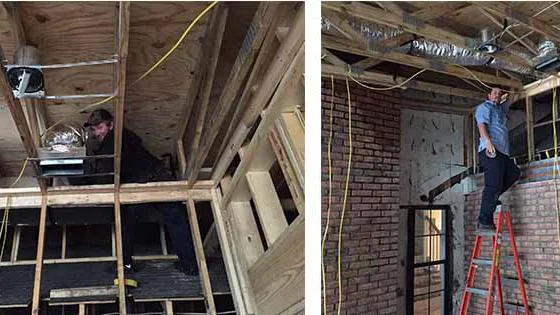 Bay Heating and Cooling Picture 2