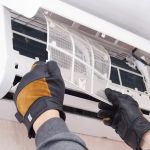 Callaway Fl AC Repair