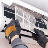 Callaway Fl AC Repair ico