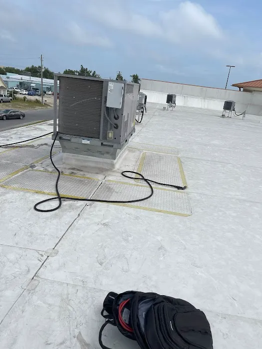 Ultra Air Solutions LLC Picture 4