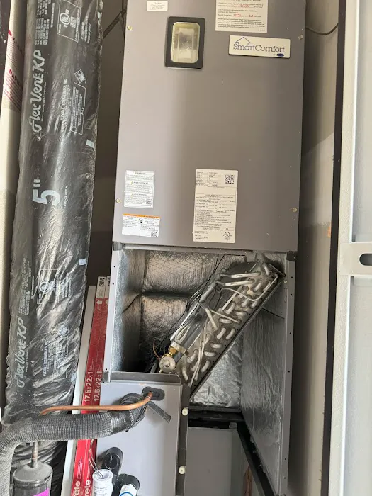 Ultra Air Solutions LLC Picture 9