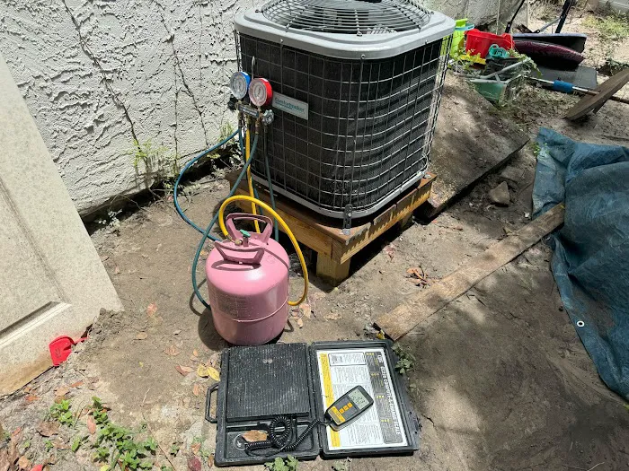 Ultra Air Solutions LLC Picture 7