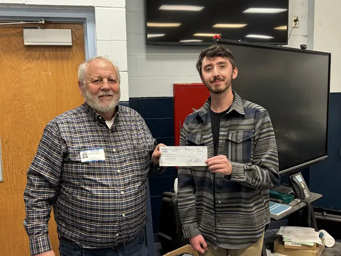 Alexander Air Conditioning, Inc. Picture 2