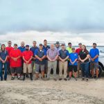 Alexander Air Conditioning, Inc.