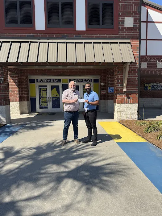 Alexander Air Conditioning, Inc. Picture 8