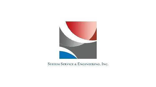 System Service and Engineering- A Fidelity Company Picture 6