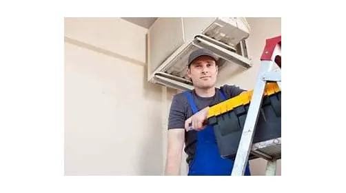 System Service and Engineering- A Fidelity Company Picture 3