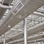 System Service and Engineering- A Fidelity Company