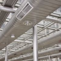 System Service and Engineering- A Fidelity Company ico