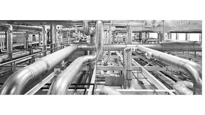 System Service and Engineering- A Fidelity Company Picture 8