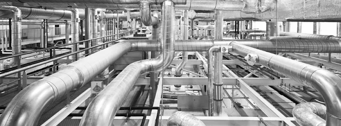 System Service and Engineering- A Fidelity Company Picture 9