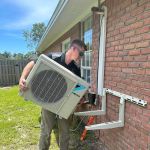 Mangrove Mechanical Services