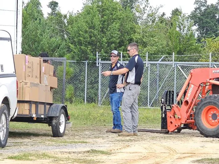 Mangrove Mechanical Services Picture 6