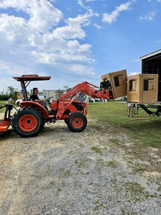 Mangrove Mechanical Services Picture 9