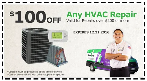 Letts keep Cool Air Comfort LLC Picture 3