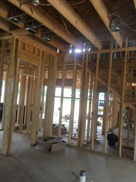 Letts keep Cool Air Comfort LLC Picture 1