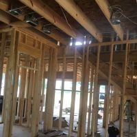 Letts keep Cool Air Comfort LLC ico