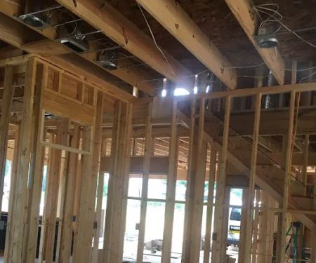 Letts keep Cool Air Comfort LLC