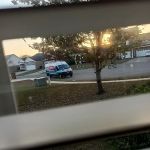 Woodall Heating & Cooling, Inc.