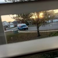 Woodall Heating & Cooling, Inc. ico