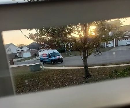 Woodall Heating & Cooling, Inc.