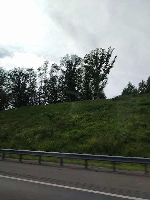 Woodall Heating & Cooling, Inc. Picture 3